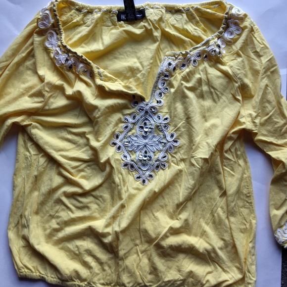 Bundle - Picture 9 of 13